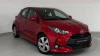 Toyota Yaris 1.5 120H Active Plus