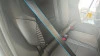 Renault Symbioz esprit Alpine E-Tech 105kW (145CV)