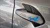 Renault Symbioz esprit Alpine E-Tech 105kW (145CV)