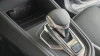 Renault Symbioz esprit Alpine E-Tech 105kW (145CV)
