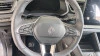 Renault Symbioz esprit Alpine E-Tech 105kW (145CV)