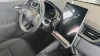 Renault Symbioz esprit Alpine E-Tech 105kW (145CV)