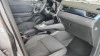 Renault Symbioz esprit Alpine E-Tech 105kW (145CV)