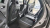Renault Symbioz esprit Alpine E-Tech 105kW (145CV)