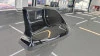 Renault Symbioz esprit Alpine E-Tech 105kW (145CV)