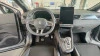 Renault Symbioz esprit Alpine E-Tech 105kW (145CV)