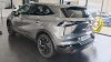 Renault Symbioz esprit Alpine E-Tech 105kW (145CV)