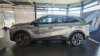 Renault Symbioz esprit Alpine E-Tech 105kW (145CV)