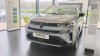 Renault Symbioz esprit Alpine E-Tech 105kW (145CV)