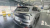 Renault Symbioz esprit Alpine E-Tech 105kW (145CV)