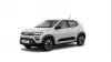 Dacia Spring Expression Electric 48kW (65CV)