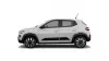 Dacia Spring Expression Electric 48kW (65CV)