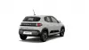 Dacia Spring Expression Electric 48kW (65CV)