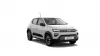 Dacia Spring Expression Electric 48kW (65CV)