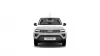 Dacia Spring Expression Electric 48kW (65CV)