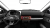 Dacia Spring Expression Electric 48kW (65CV)