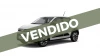 Dacia Spring Expression Electric 48kW (65CV)