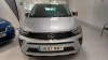 Opel Crossland 1.2 81kW (110CV) Elegance Pack Opel Crossland 1.2 81kW (110CV) Elegance Pack
