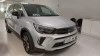 Opel Crossland 1.2 81kW (110CV) Elegance Pack Opel Crossland 1.2 81kW (110CV) Elegance Pack
