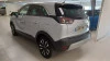 Opel Crossland 1.2 81kW (110CV) Elegance Pack Opel Crossland 1.2 81kW (110CV) Elegance Pack