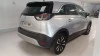 Opel Crossland 1.2 81kW (110CV) Elegance Pack Opel Crossland 1.2 81kW (110CV) Elegance Pack