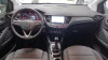 Opel Crossland 1.2 81kW (110CV) Elegance Pack Opel Crossland 1.2 81kW (110CV) Elegance Pack