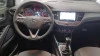 Opel Crossland 1.2 81kW (110CV) Elegance Pack Opel Crossland 1.2 81kW (110CV) Elegance Pack