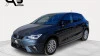 Seat Ibiza 1.0 TSI 85kW (115CV) FR XM