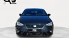 Seat Ibiza 1.0 TSI 85kW (115CV) FR XM