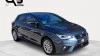 Seat Ibiza 1.0 TSI 85kW (115CV) FR XM
