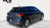 Seat Ibiza 1.0 TSI 85kW (115CV) FR XM
