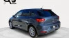 Seat Ibiza 1.0 TSI 85kW (115CV) FR XM