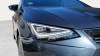 Seat Ibiza 1.0 TSI 85kW (115CV) FR XM
