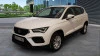 Seat Ateca 2.0 TDI 85kW (115CV) St&Sp Reference