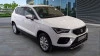 Seat Ateca 2.0 TDI 85kW (115CV) St&Sp Reference