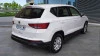 Seat Ateca 2.0 TDI 85kW (115CV) St&Sp Reference