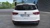 Seat Ateca 2.0 TDI 85kW (115CV) St&Sp Reference