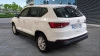 Seat Ateca 2.0 TDI 85kW (115CV) St&Sp Reference