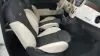 Fiat 500 Dolcevita 1.0 Hybrid 51KW (70 CV)