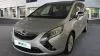 Opel Zafira Tourer  1.6 CDTi S/S 136 CV Selective