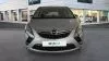 Opel Zafira Tourer  1.6 CDTi S/S 136 CV Selective