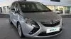 Opel Zafira Tourer  1.6 CDTi S/S 136 CV Selective