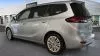 Opel Zafira Tourer  1.6 CDTi S/S 136 CV Selective