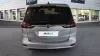 Opel Zafira Tourer  1.6 CDTi S/S 136 CV Selective