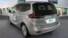 Opel Zafira Tourer  1.6 CDTi S/S 136 CV Selective