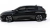 Peugeot 308 5P GT Hybrid PHEV 195 e-DCT7
