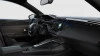 Peugeot 308 5P GT Hybrid PHEV 195 e-DCT7