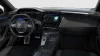 Peugeot 308 5P GT Hybrid PHEV 195 e-DCT7