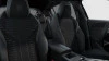Peugeot 308 5P GT Hybrid PHEV 195 e-DCT7 Peugeot 308 5P GT Hybrid PHEV 195 e-DCT7