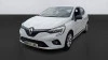 Renault Clio Business SCe 49 kW (67CV)